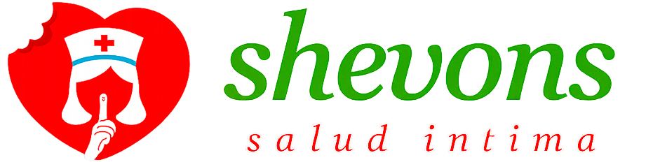shevons